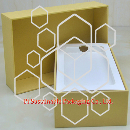 エコギフト向けカスタム高級電子の携帯電話の包装箱サプライヤー |炭素排出機関システムからお金を稼ぐことができます  エコギフト向けカスタム高級電子の携帯電話の包装箱サプライヤー |炭素排出機関システムからお金を稼ぐことができます